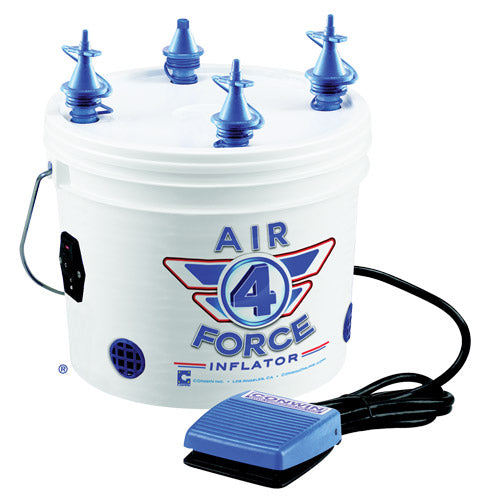 Replacement Extension tips - 1ct