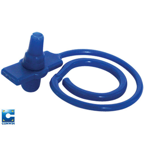 Replacement Extension tips - 1ct