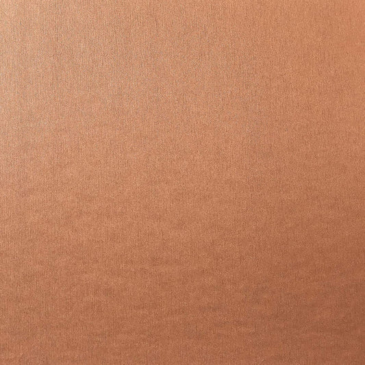 Copper Gloss Vinyl - (305mm x 5m)