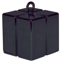 Balloon Box Weights -125gram (12ct)
