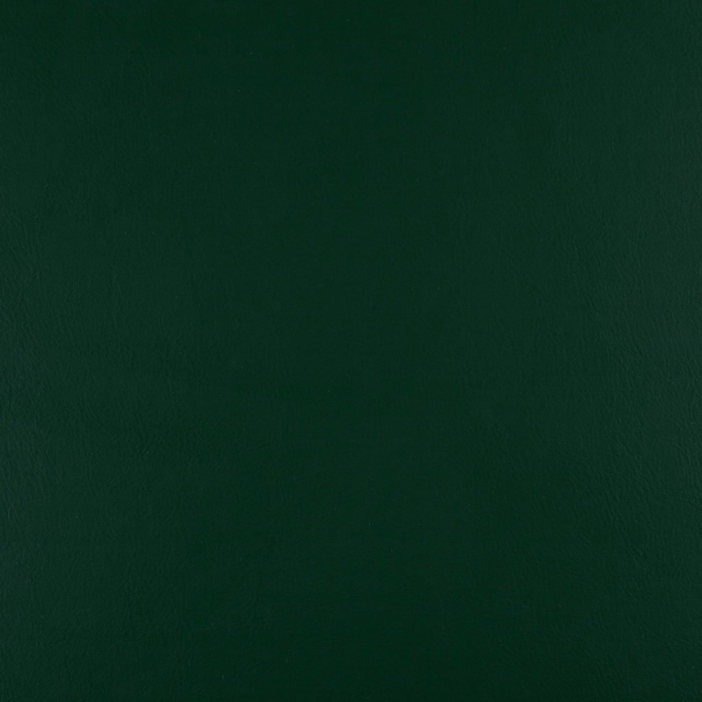 Forest Green Sign Vinyl 4042 gloss - 30 cm X 5M