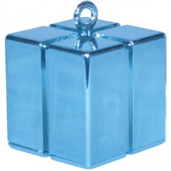 Balloon Box Weights -125gram (12ct)