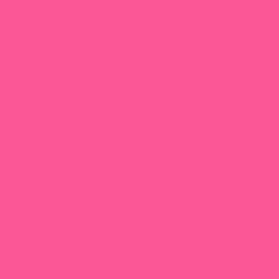Pink Gloss Vinyl 4017 - (305mm x 5m)