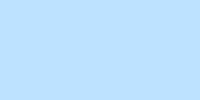 x PREMIUM Vinyl Ice Blue T-Shirt - (305mm x 1m)