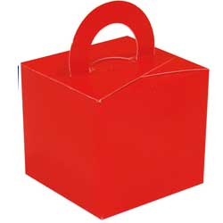 Gift/Weight Boxes – (10ct)