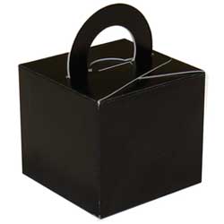 Gift/Weight Boxes – (10ct)