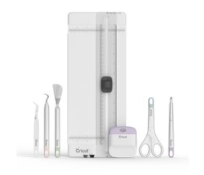 Cricut Essential Tool Set