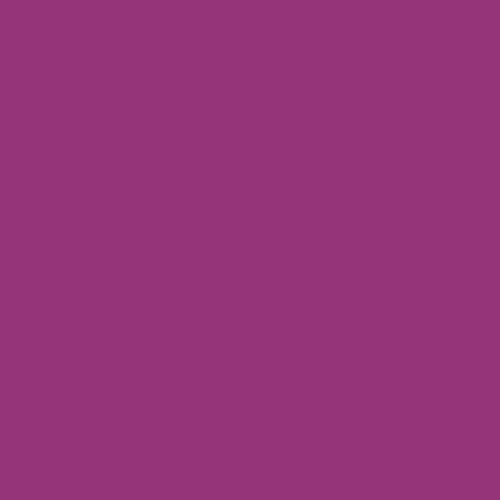 Violet Matt Vinyl - (305mm x 5m)
