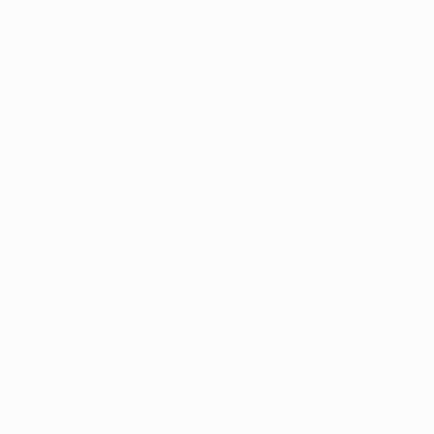 White Matt Vinyl Ritrama - (305mm x 5m)