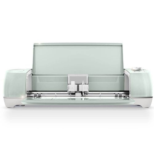 Cricut Explore Air 3 Machine - (UK Plug)