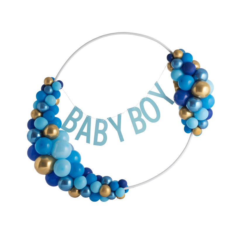 Flexible Tube and Plastic Base