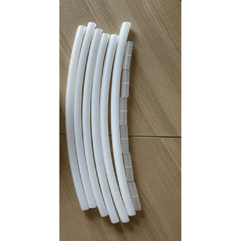 Decoration ring (to be assembled) - 95cm (1ct)