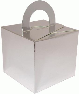Gift/Weight Boxes – (10ct)