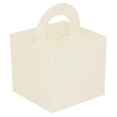 Gift/Weight Boxes – (10ct)