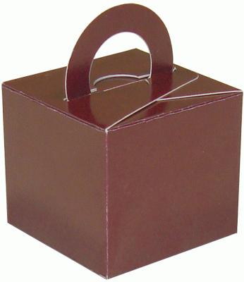 Gift/Weight Boxes – (10ct)