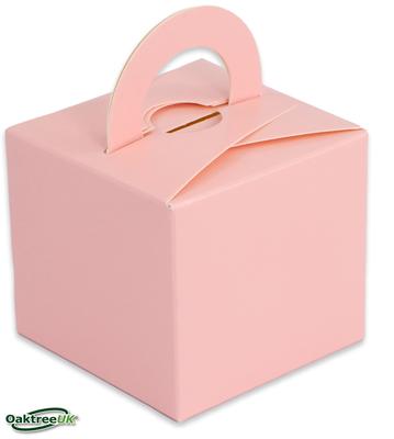 Gift/Weight Boxes – (10ct)