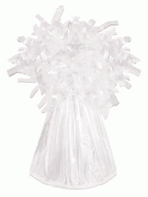 Foil Balloon Weights - 170g (12ct)