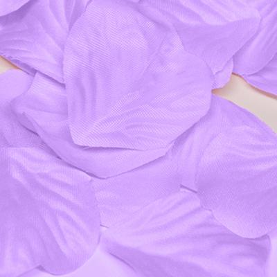 Lavender Rose Petals - (164ct)