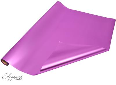 Satin Amethyst No. 38 Satin Luxe - (60cm x 10m)