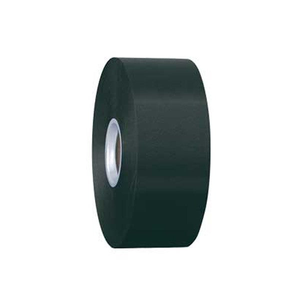 Black Ribbon - (50mm x 91m)