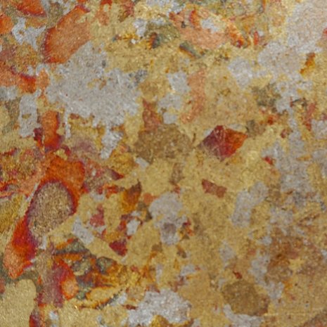 Gilding Flakes Persian Dawn - 200ml