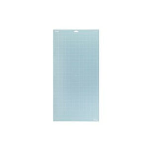Cricut Cutting Mat Lightgrip Blue - (12"x24")