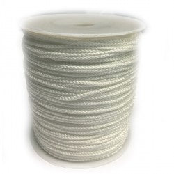 Dacron Archline - (150lb)