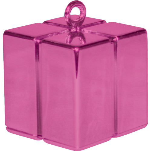 Balloon Box Weights -125gram (12ct)