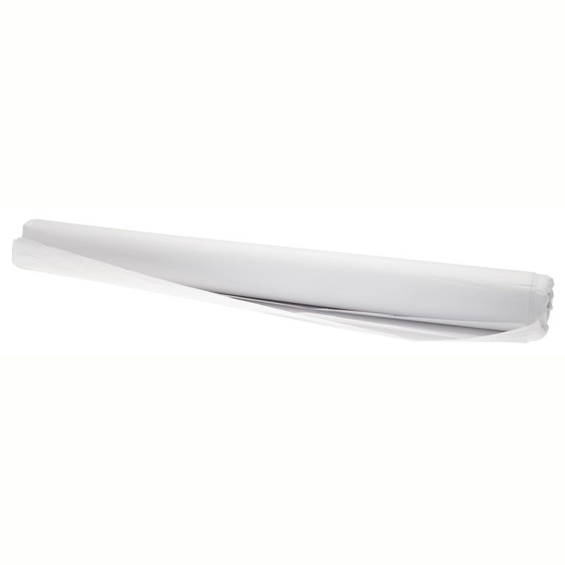 White Tissue Roll - (20 x 30)inch (50 X 76) cm