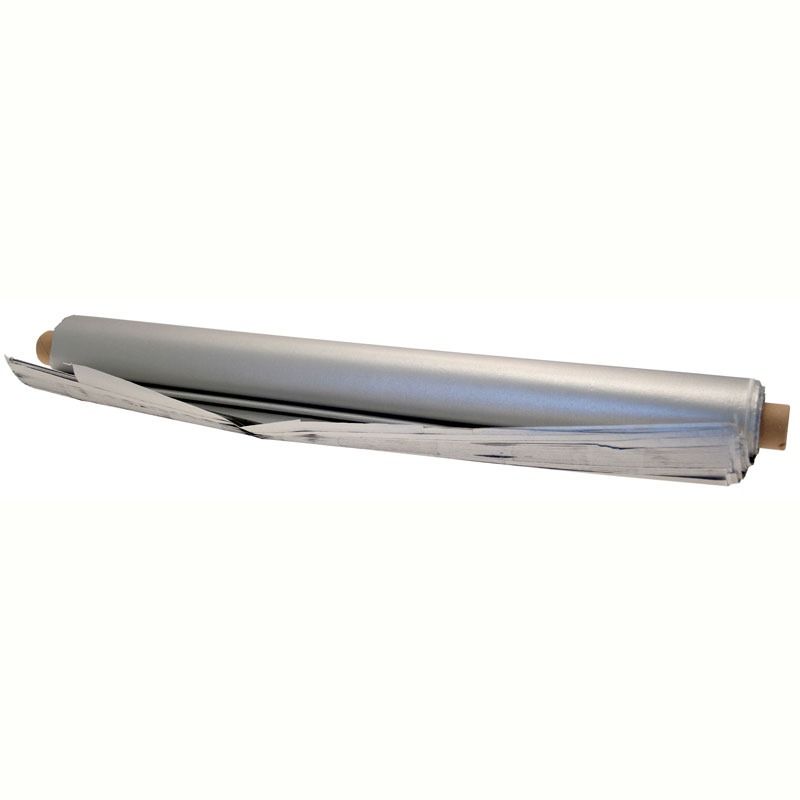 Gold Tissue Roll - (20 x 30)inch (50 X 76) cm