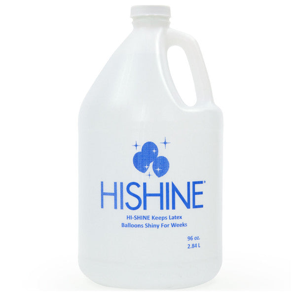 Hishine 96oz Refill Bottle - 2.83l