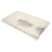 Balloon Sacks (balloon Bags) - 50 pack