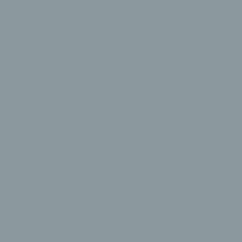 Silver Gloss Vinyl - (305mm x 5m)