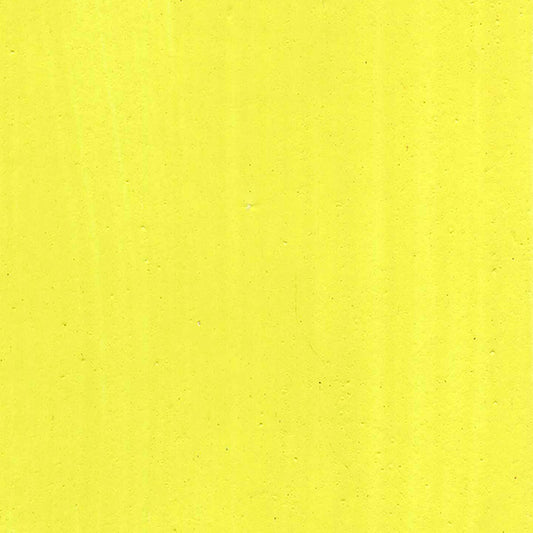 Lemon Yellow Sign Vinyl 4010 Gloss - (5M x 305mm roll)