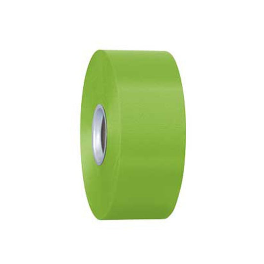 Lime Green Ribbon - (50mm x 91m)