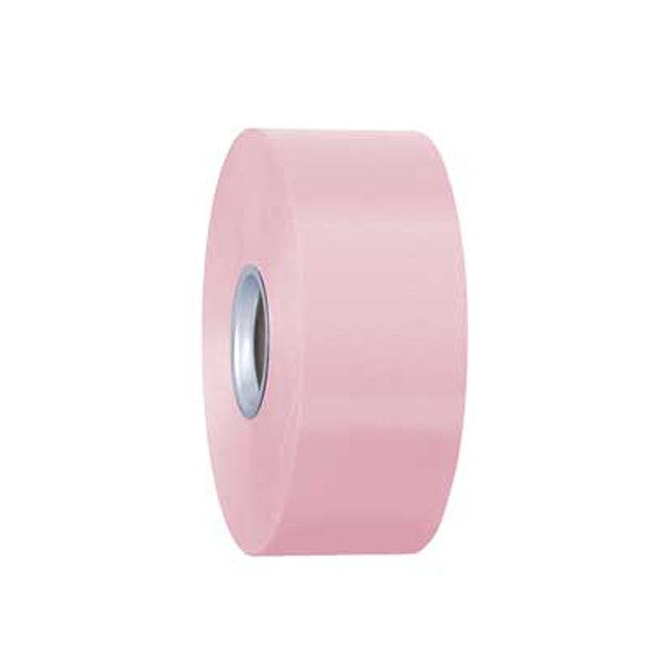 Fashion Pink Ribbon - (50mm x 91m)