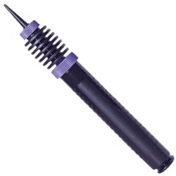 Pocket Pump -1ct