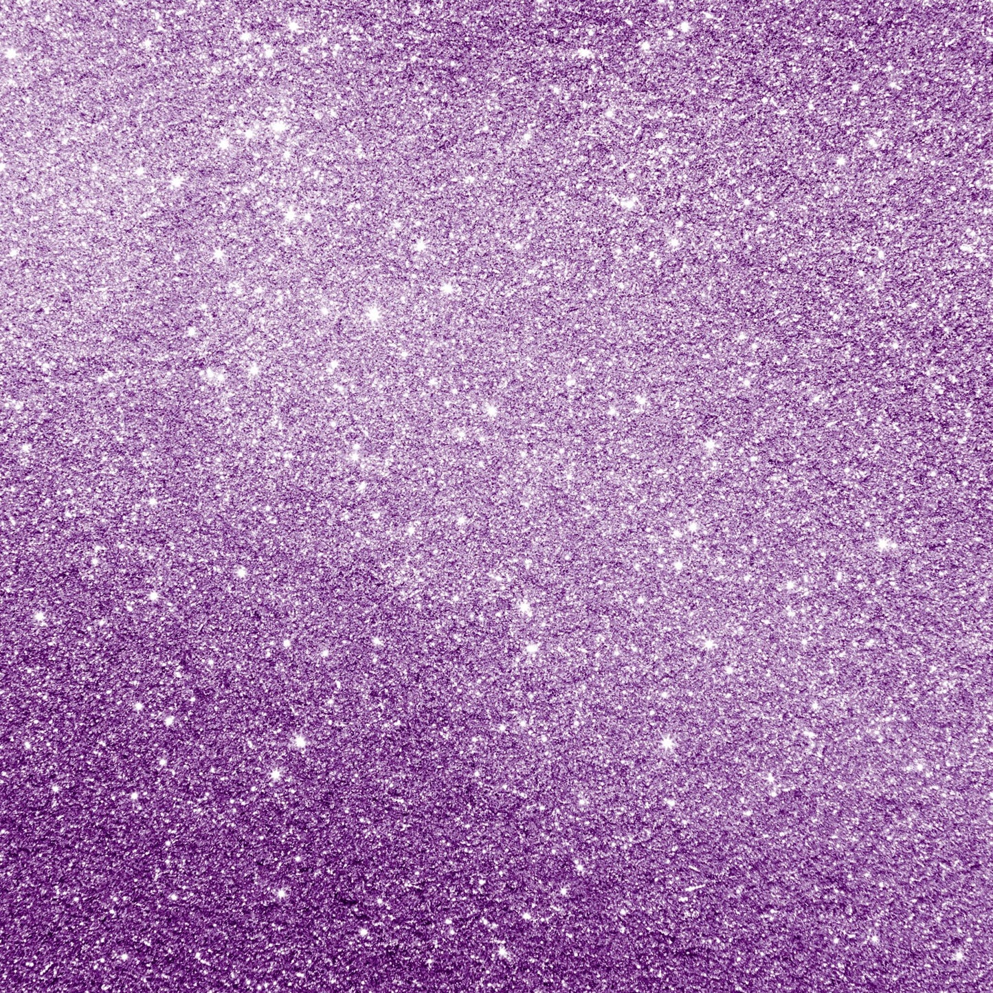 POLI-FLEX® Pearl Glitter Lavender 1m X 50cm