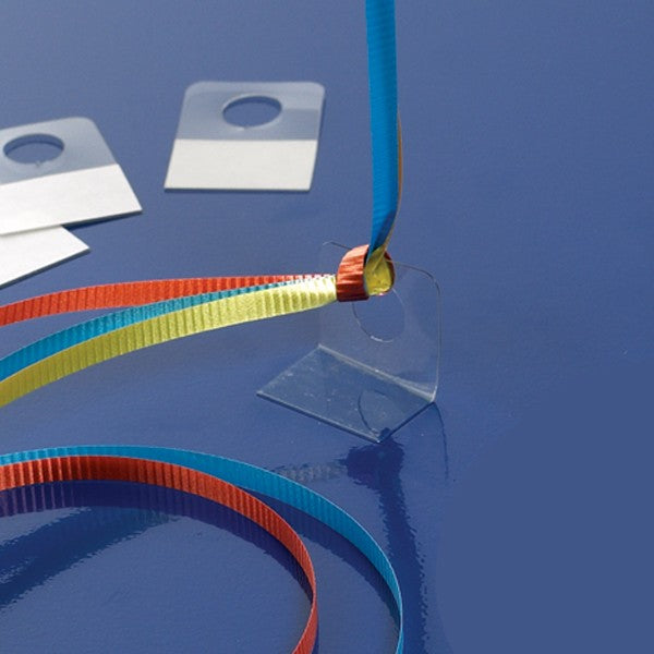 Regular Grip Tabs - (108 per sheet)