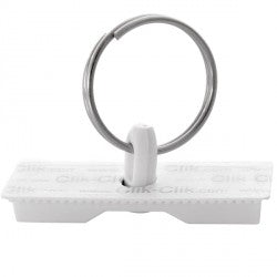 Super Ring Magnets - (20ct) (Holds 2.3kg)