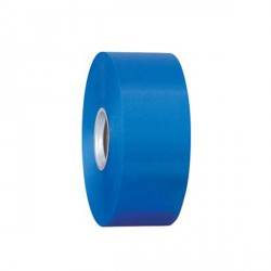Royal Blue Ribbon - (50mm x 91m)
