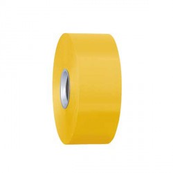 Yellow Ribbon - (50mm x 91m)