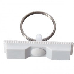 Super Ring Magnets - (10ct) (Holds 4.6kg)