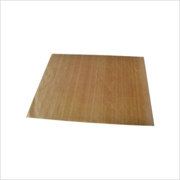 Teflon Sheet - 33cm x 33cm