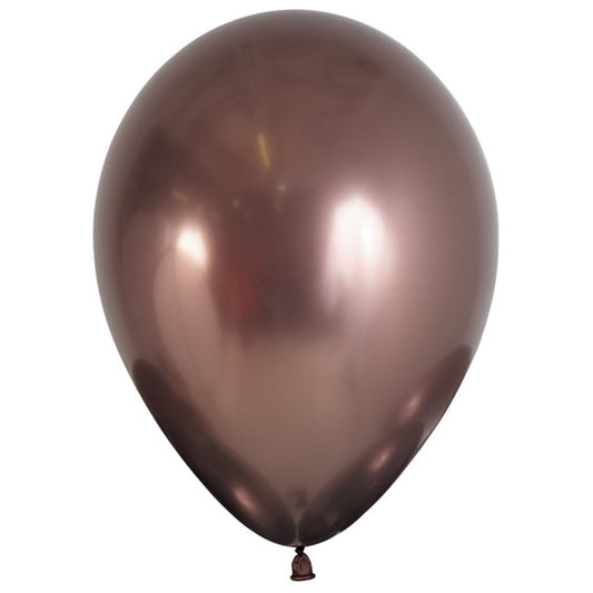 TRUFFLE 976 12" SEMPERTEX REFLEX (50CT)