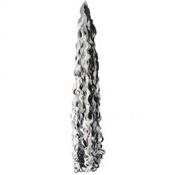 Twirlz Elegant Balloon Tail