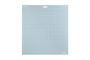 Cricut LightGrip Mat - (12x12)